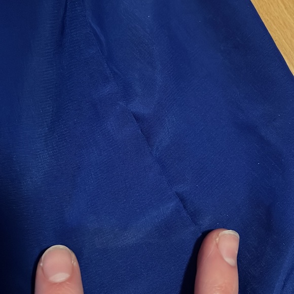 Umgee Shorts - Picture 3 of 5